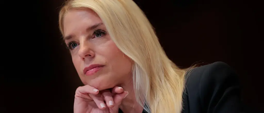 University Succumbs to Trump Administration Again After DOJ Removed Its President Months Ago