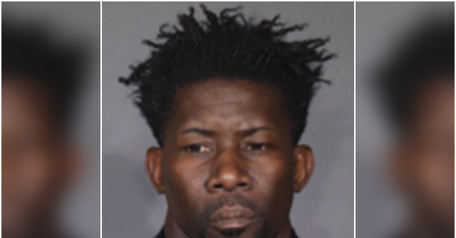 Unlawful School Superintendent Had a Long Criminal History