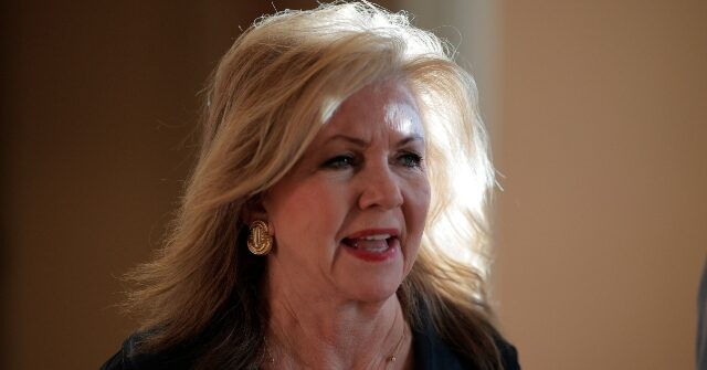 Upcoming Federal Regulations on AI