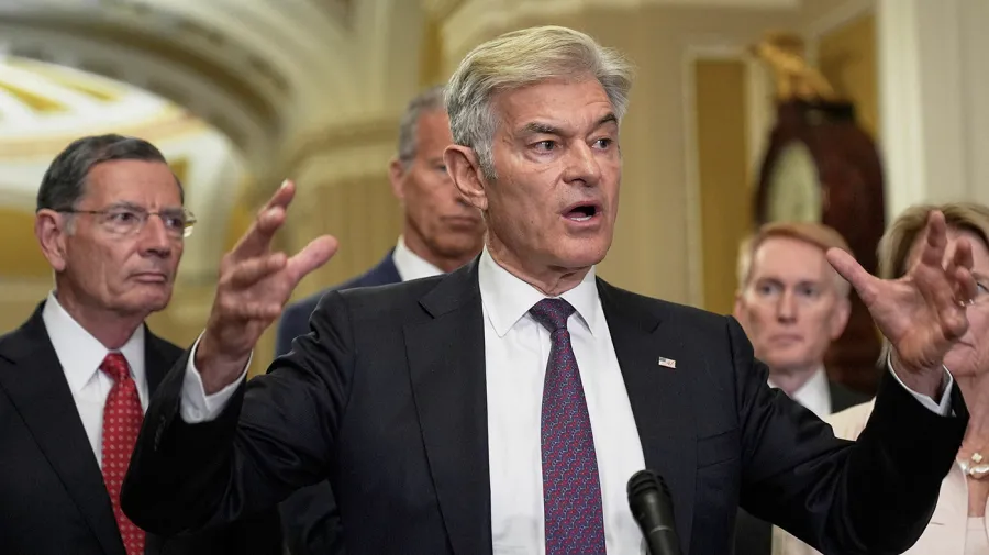 Upcoming increase in ACA premium costs is 'not the main concern'