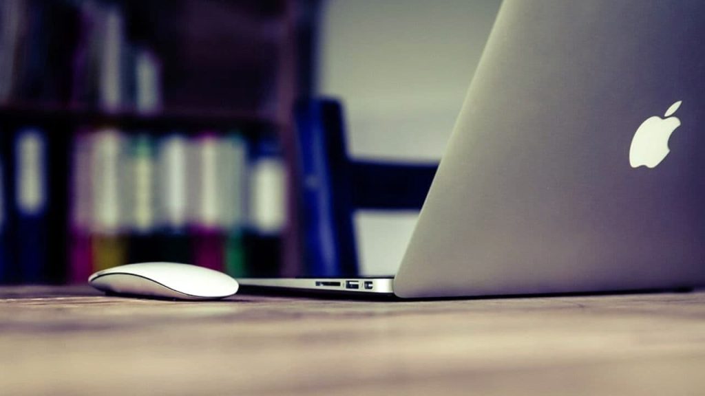 Using passkeys on a PC without a camera or fingerprint reader