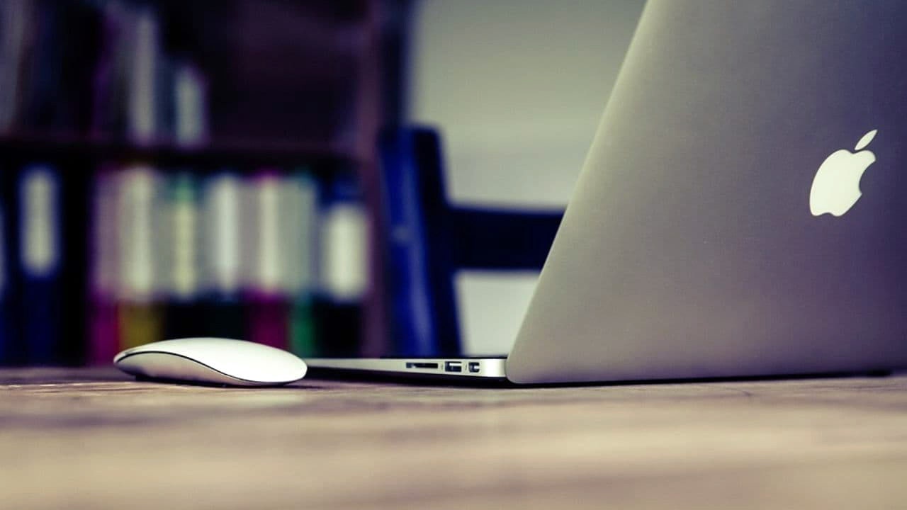 Using passkeys on a PC without a camera or fingerprint reader