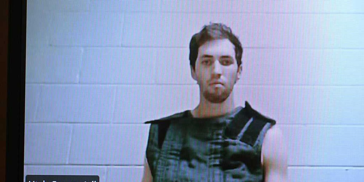 Utah family displays uncommon bravery following Charlie Kirk's murder