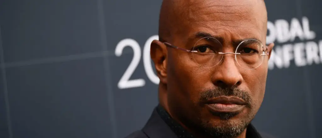 VICTOR DAVIS HANSON: Regarding the 'Jewish People'