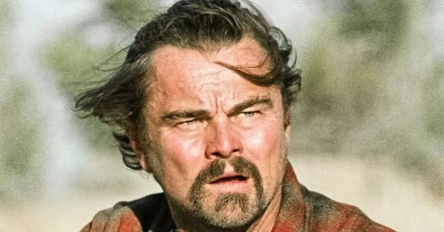 Variety Misleadingly Argues ‘One Battle After Another’ Is Not Progressive