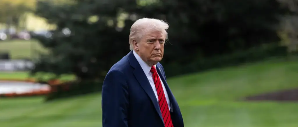 Venezuela Targeted by the Trump Administration: Is War Imminent?