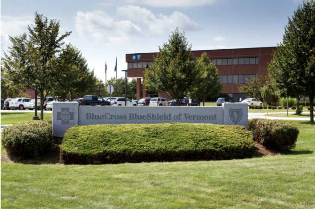 Vermont Blue Advantage will not offer any plans in 2026.