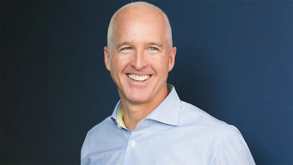 Veteran awarded the Bronze Star starts GOP run for governor of Massachusetts