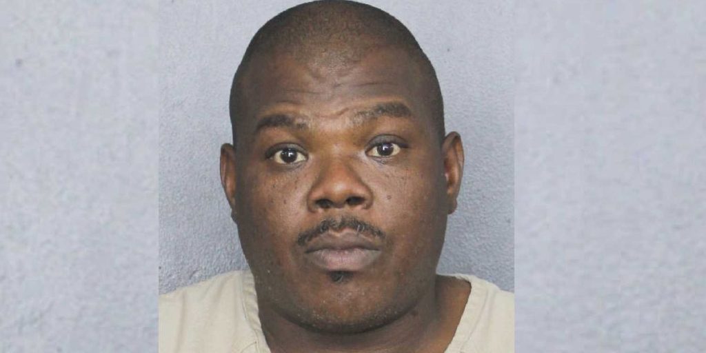 Video from a store captures a man being unexpectedly punched from behind and left in a coma — the accused argues it was self-defense.