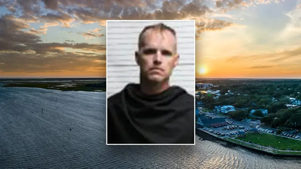 Video may have prevented shooting at NC restaurant the night before the attack, according to a report