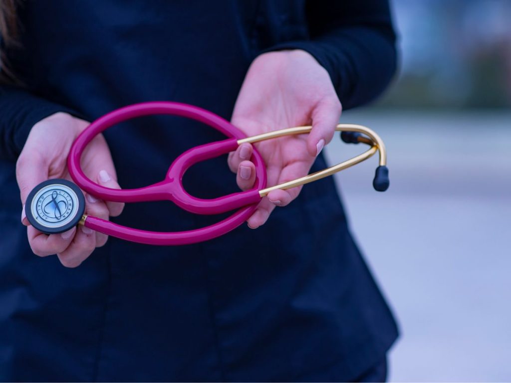 Viewpoint | The lack of affordable health insurance affects everyone in Wyoming