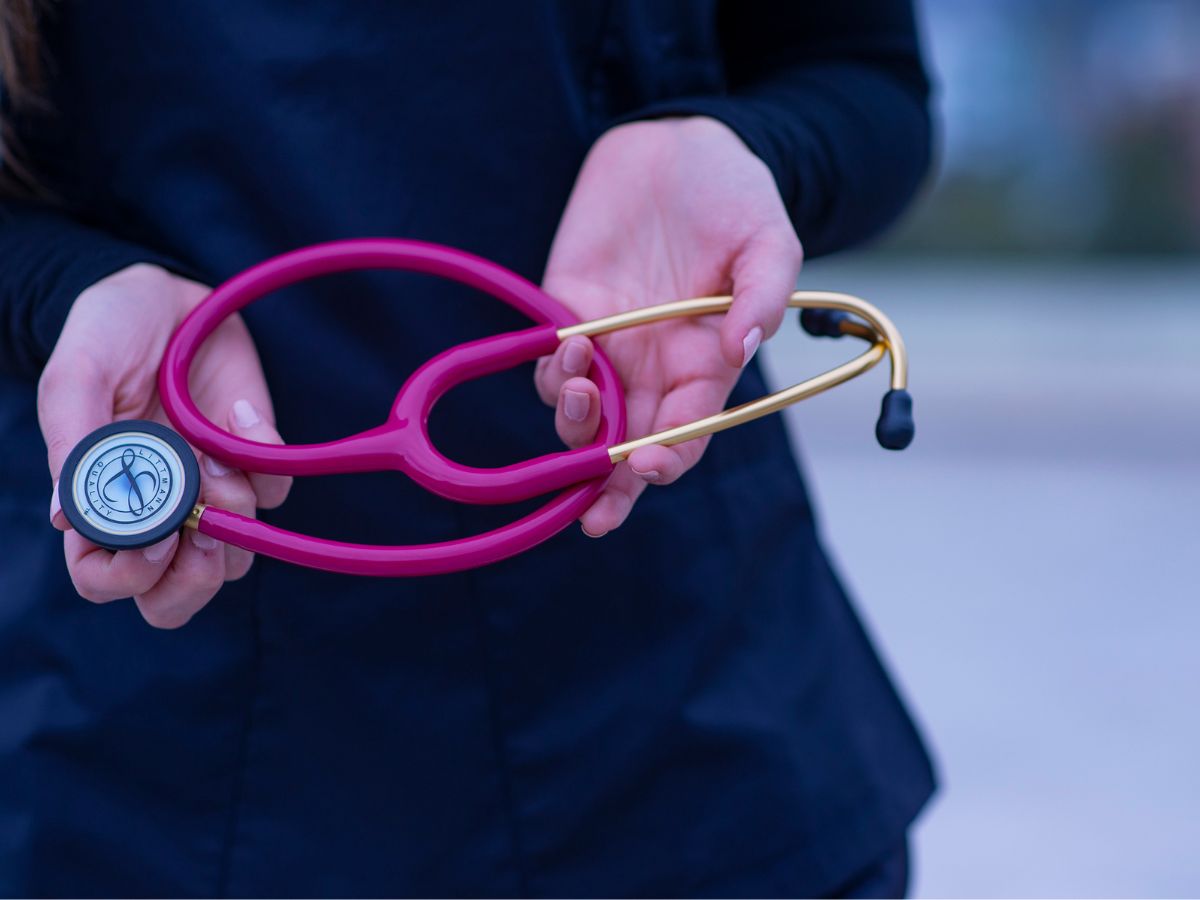 Viewpoint | The lack of affordable health insurance affects everyone in Wyoming