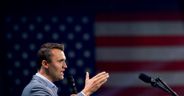 Visas Canceled for Foreigners Marking Kirk Assassination