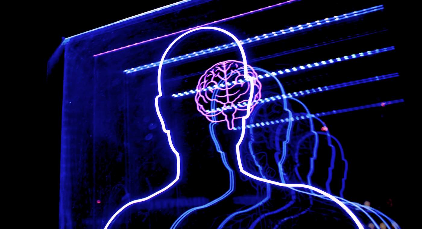 Vitamin K is Key to Innovative Potential Therapy for Neurodegenerative Disorders