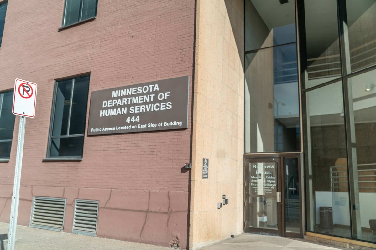 Walz reveals examination of '14 high-risk Medicaid services' and halts payments amid fraud concerns