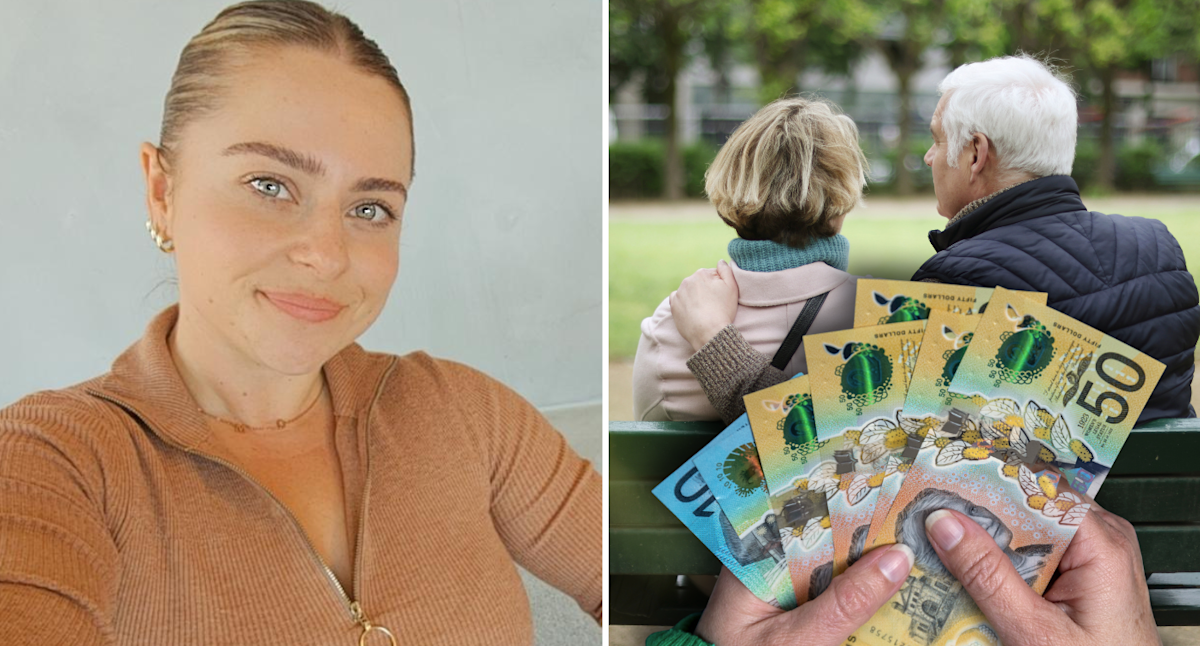 Warning about superannuation suggests $1 million may not be enough for younger workers in retirement