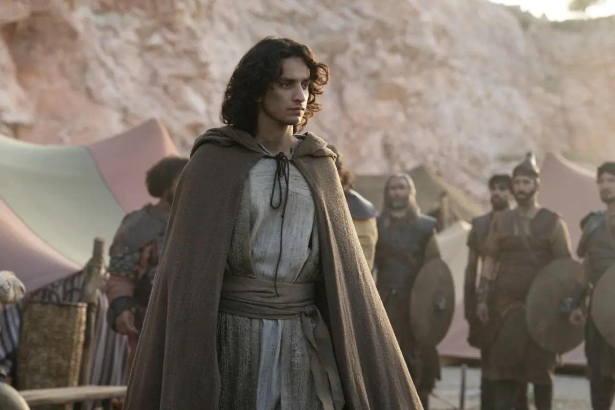 Watch It or Ignore It?