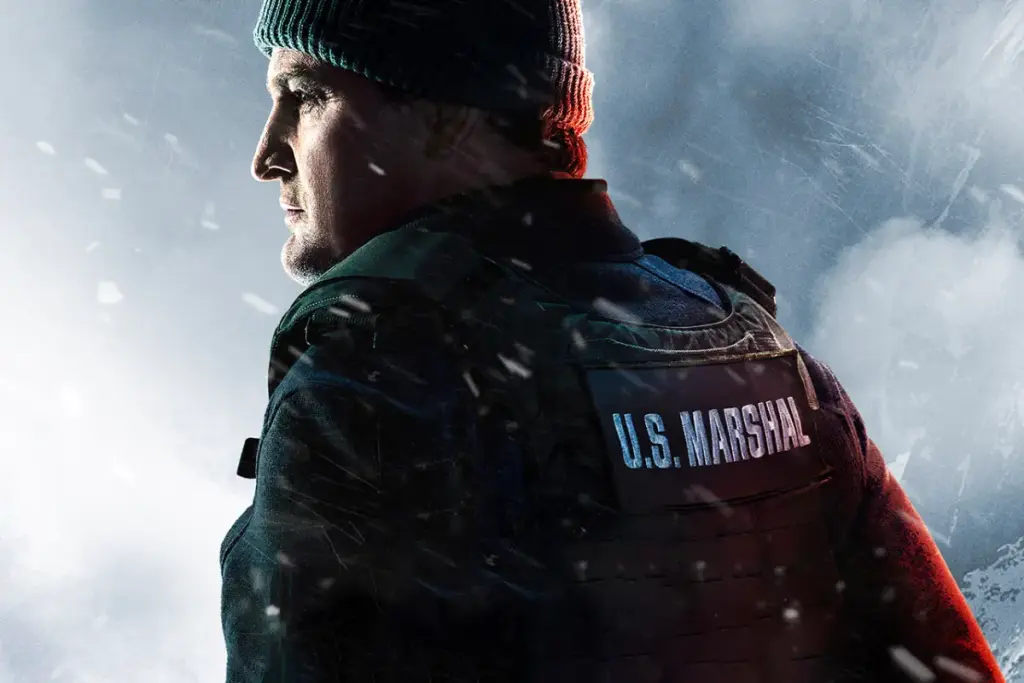 Watch It or Pass On It?