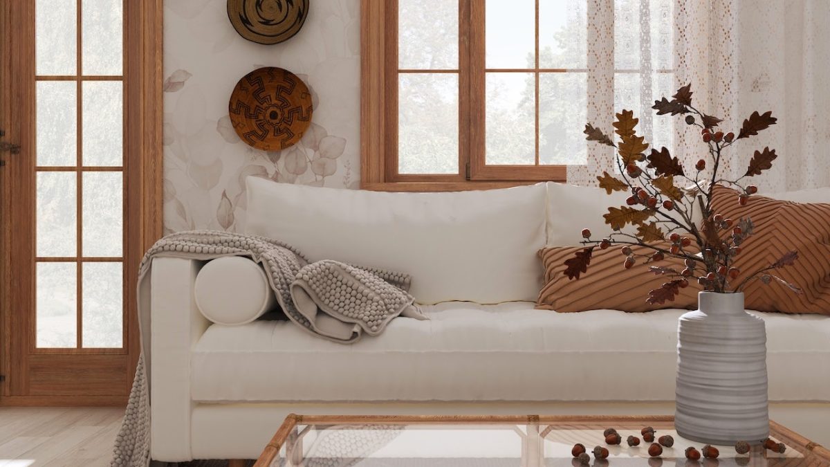 Wayfair is starting Black Friday discounts ahead of time – explore the best offers