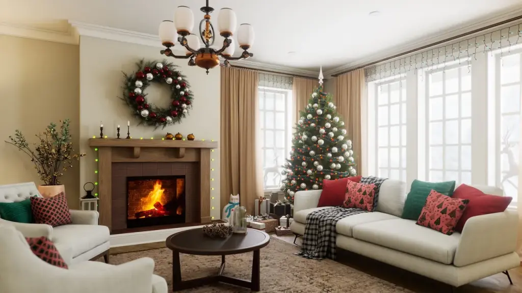 Wayfair's Way Day sale offers discounts of up to 81% just in time for holiday entertaining