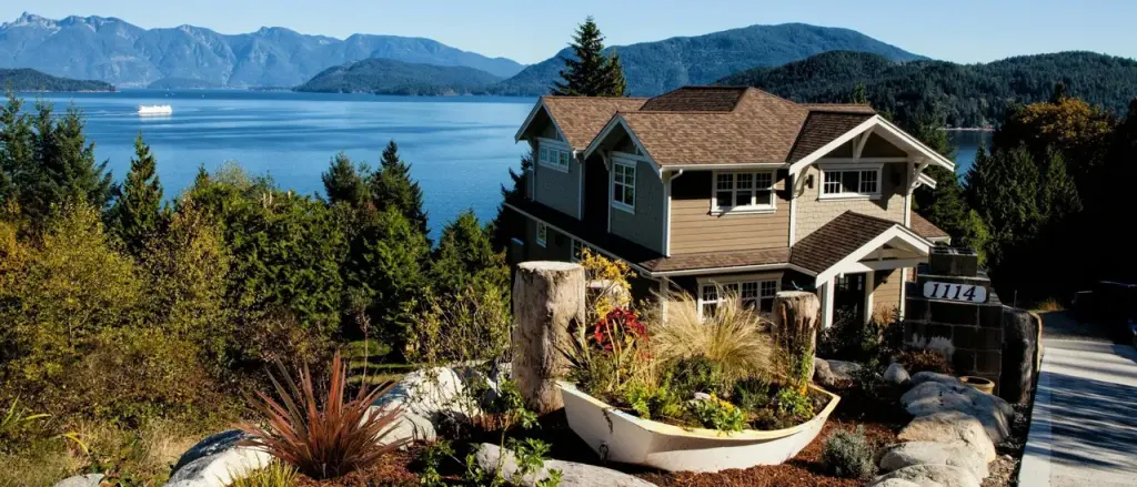 Ways to Generate Monthly Income from Your Home