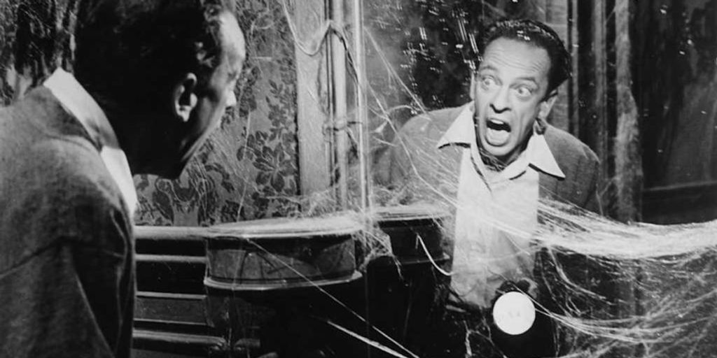 Ways to maintain belief and enjoyment this Halloween