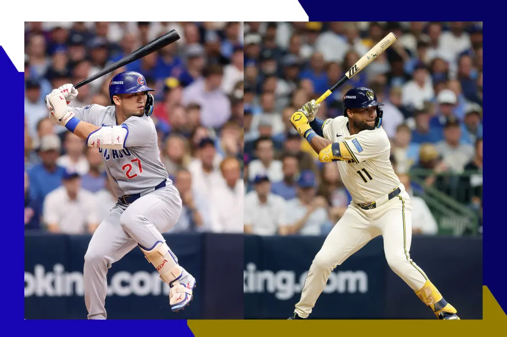 Ways to purchase tickets and find the best prices