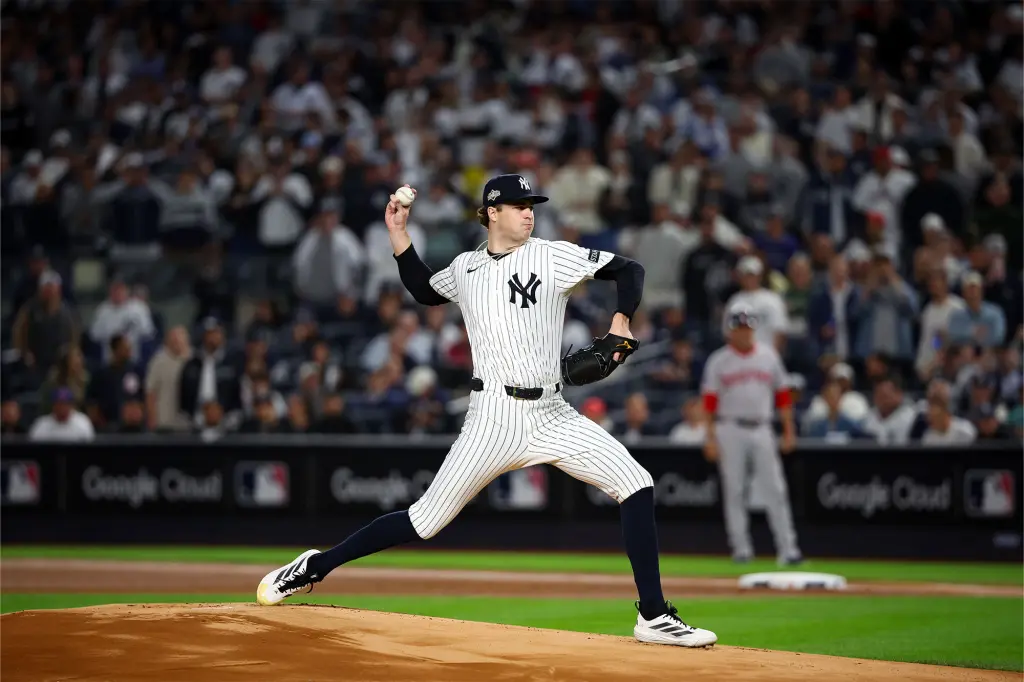 Ways to view Yankees-Blue Jays ALDS Game 4 for free: Schedule, livestream