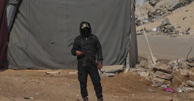 We Are Curious About the Source of the Anger