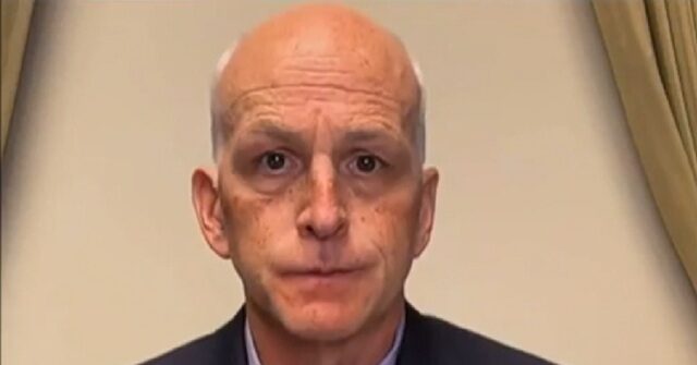 We Overemphasize Identity Politics, View Trump Supporters as Bad and Unintelligent, and Believe Trump's Policies Are Damaging and Oppressive