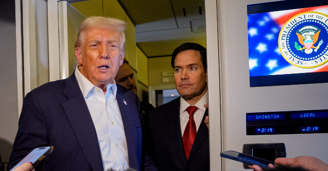 We Simply Want Everyone to Receive Payment