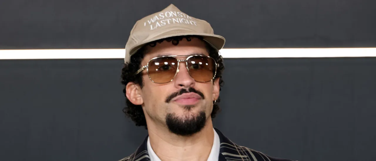 "We Will Locate You": Trump Official Suggests Using ICE At Super Bowl