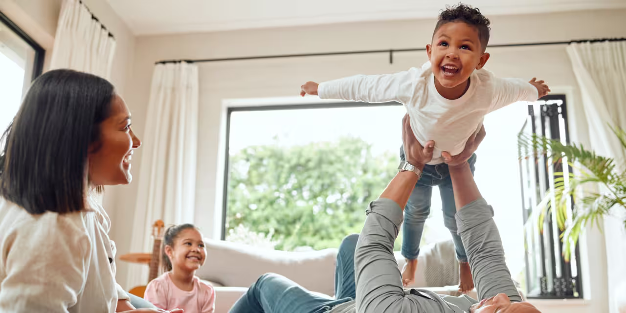 We are 39 and 37 years old with approximately $315K in savings, but with two young kids and college expenses in mind. How are we progressing?