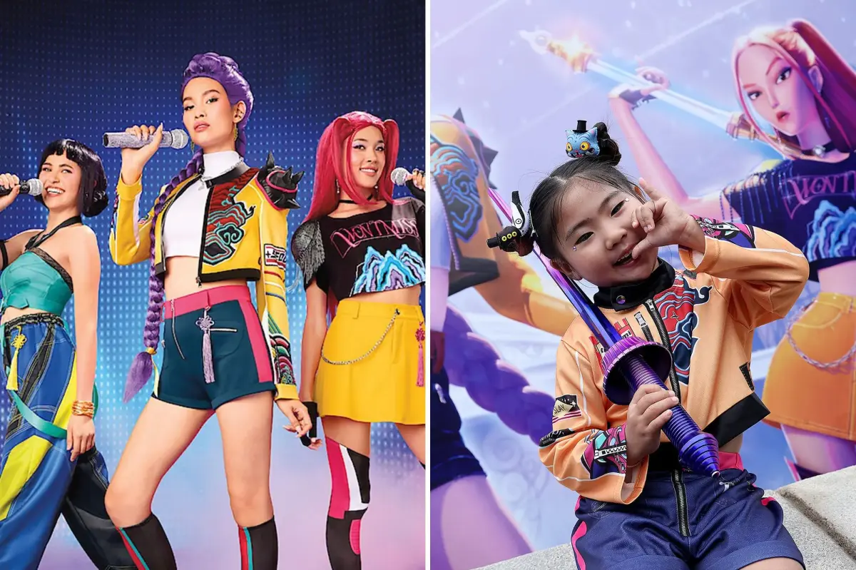 We are out of stock.