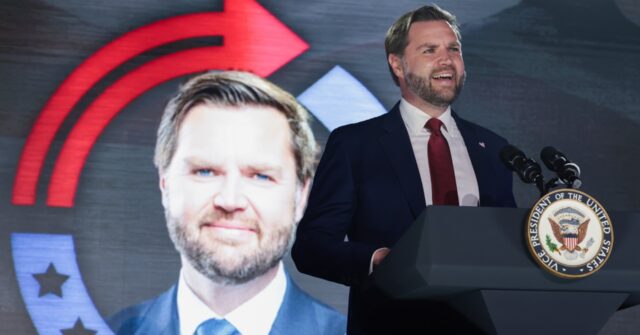 We need to significantly reduce our total numbers of migrants.