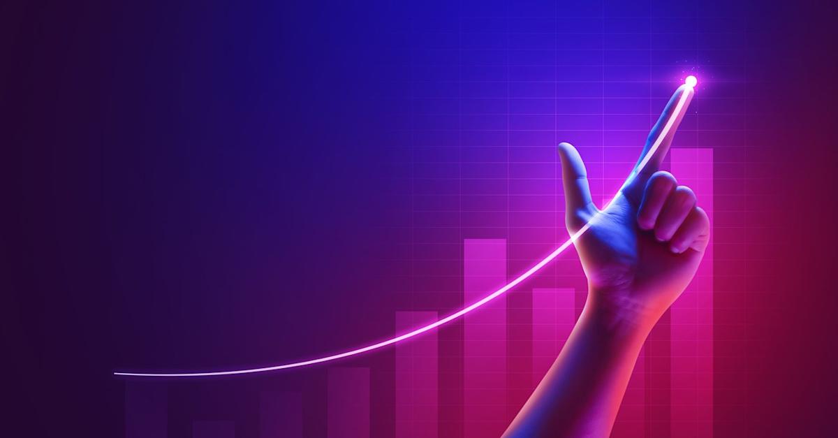 Wealthy Investors and Harvard's Fund Are Investing in a BlackRock ETF That Experts Believe Could Rise Over 1,000%