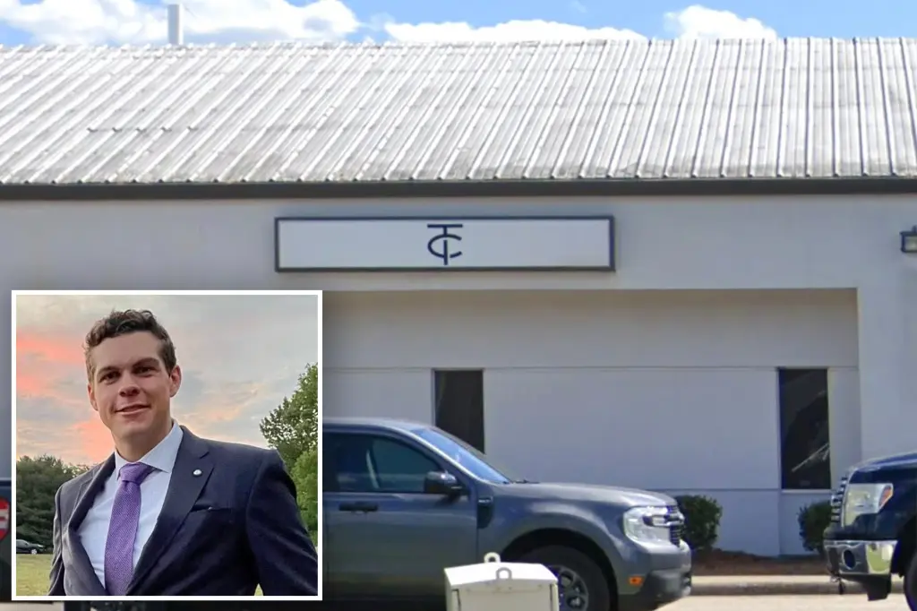 Wedding venue faced backlash for retaining deceased man's $18K deposit