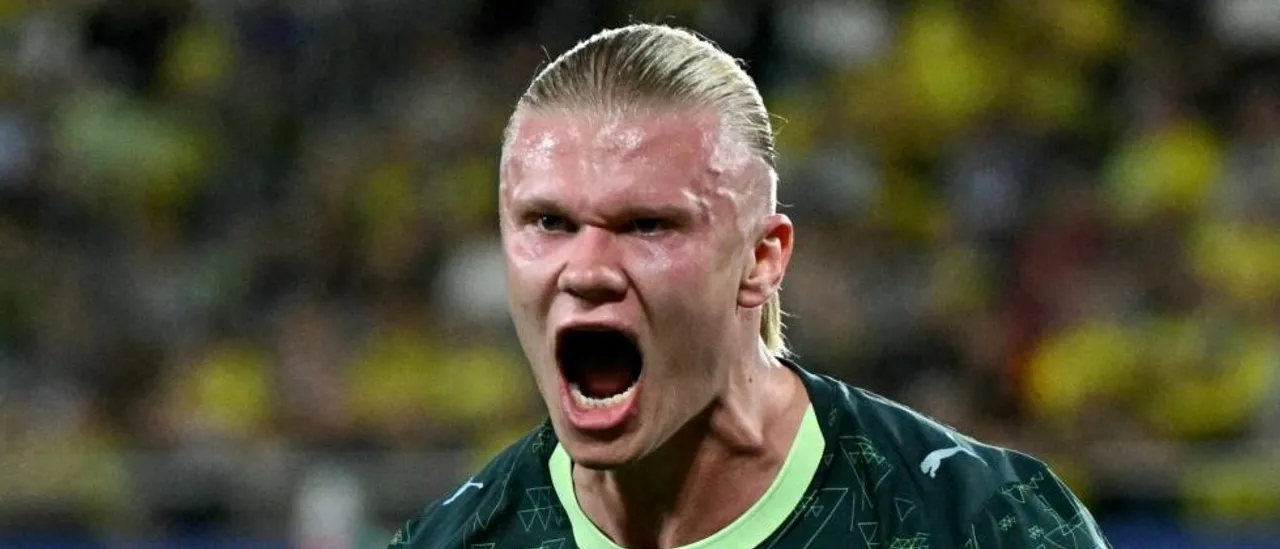 Well-Known Athlete's Partner Confesses She Liked His Best Friend. His Response Says a Lot About His Anger.