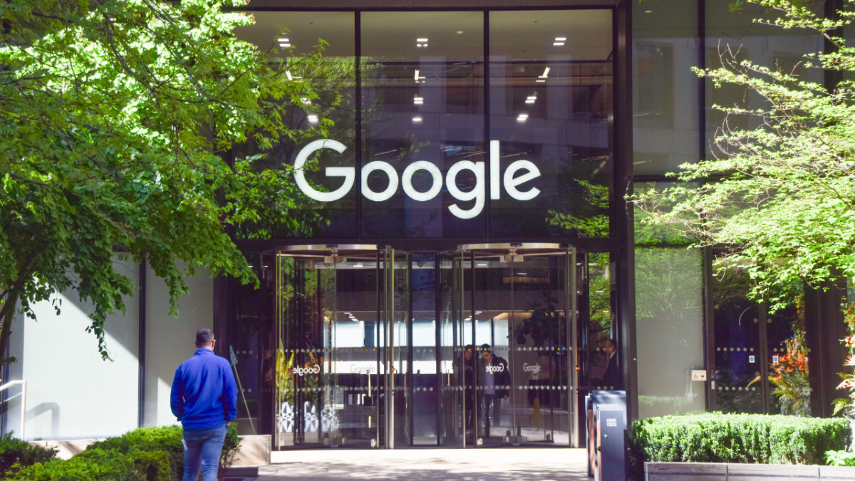 West Virginia participates in investigation of tech companies' renewable energy statements