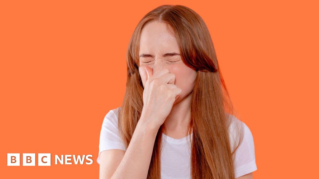 What is causing Britain's current health crisis?