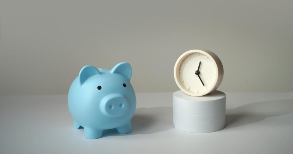 What is the most secure type of annuity to purchase at this time?