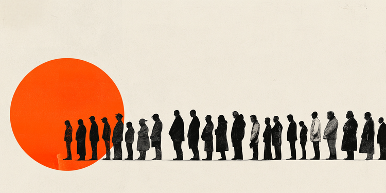 What is the timing of the UK Jobs Report and what impact might it have on GBP/USD?