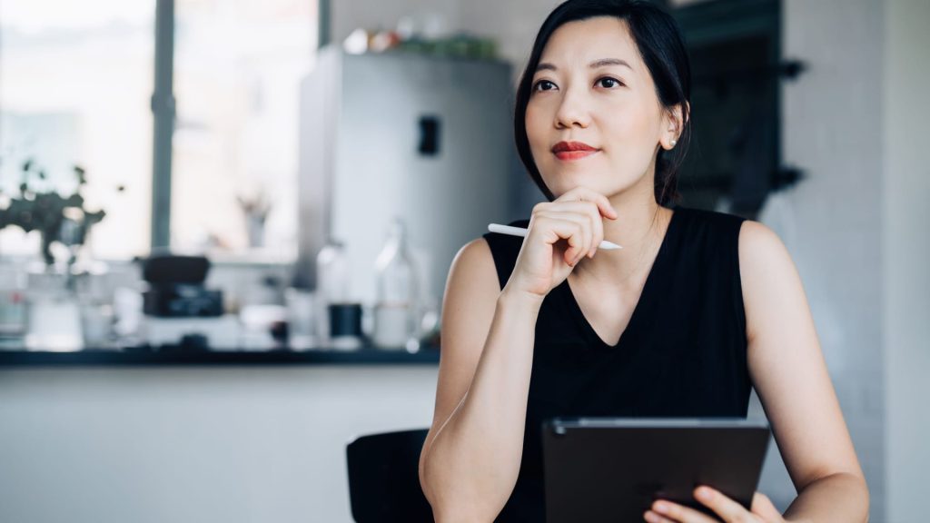 What you can earn in 2026 while still avoiding capital gains tax