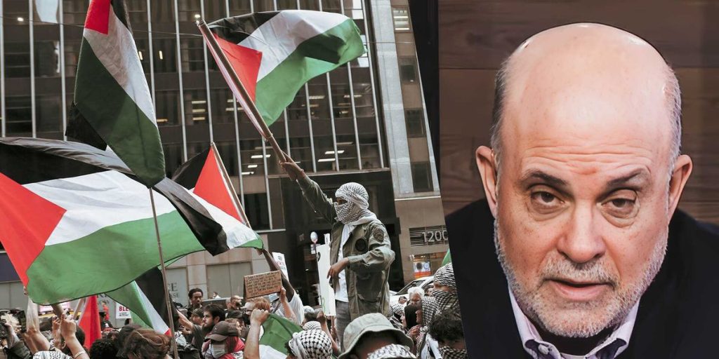 When they commemorate October 7, they are applauding more than just Hamas' attack on Israel.