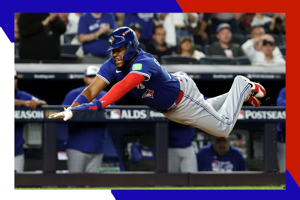 Where to find tickets and the best deals