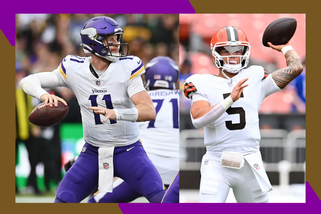 Where to find tickets at the best prices