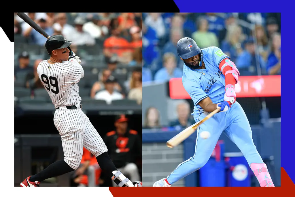 Where to purchase tickets and find the best deals