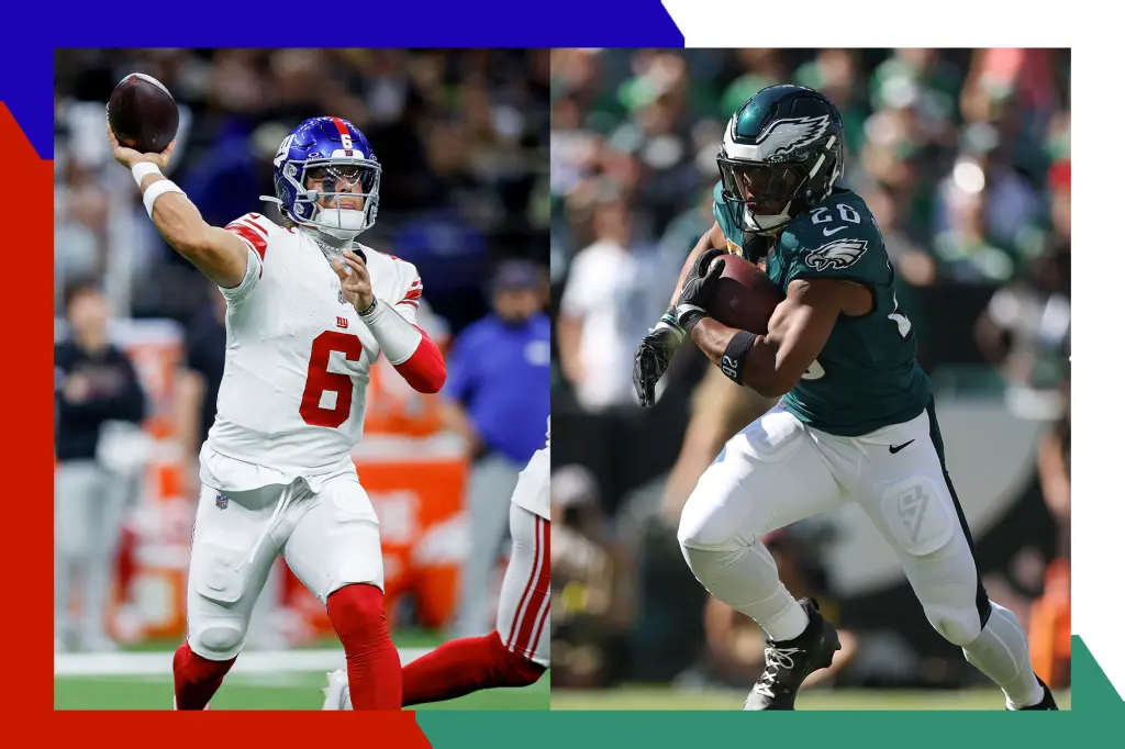 Where to purchase tickets and find the best prices