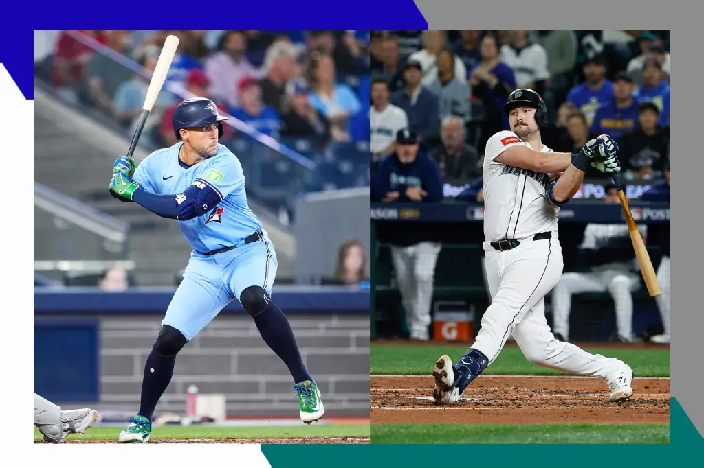 Where to purchase tickets and find the best rates