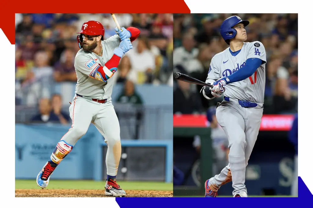 Where to purchase tickets and find the lowest prices